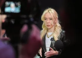 Мизулина: ямальского ученика, который напал на одноклассницу, травили из-за веса