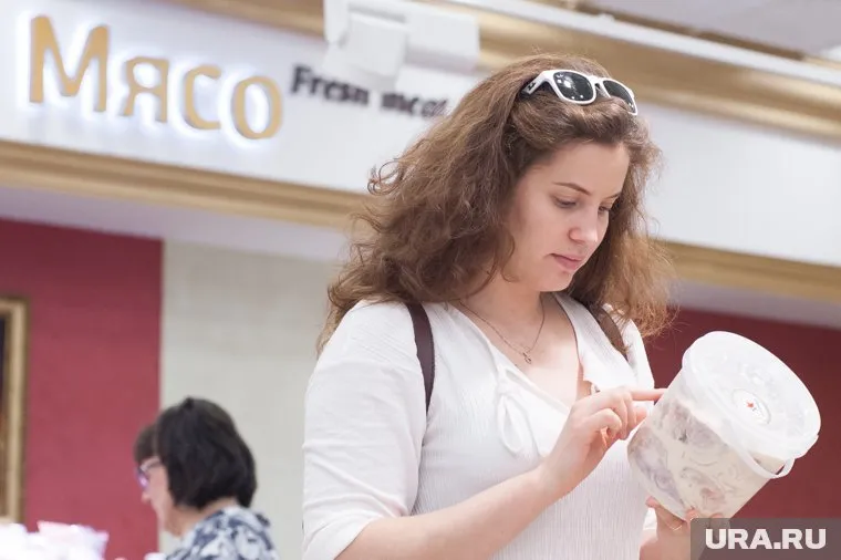 Мясо взлетит в цене на майских. И вряд ли подешевеет после праздников