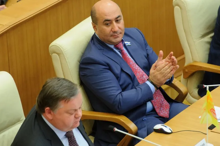 Внеочередное заседание заксо Свердловской области. Екатеринбург, карапетян армен, маслаков виктор