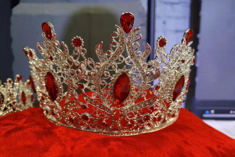 Пермячка победила в народном голосовании