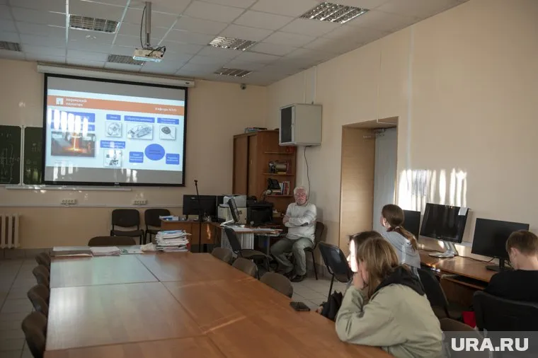 Новые расценки за обучение вуз опубликовал на своем сайте