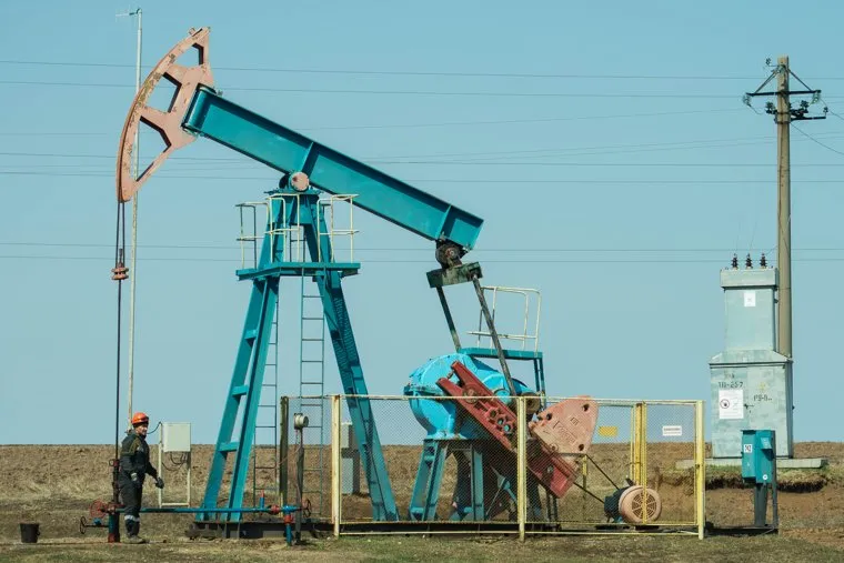 Автопробег "Помню! Горжусь!": Березовский - Самара