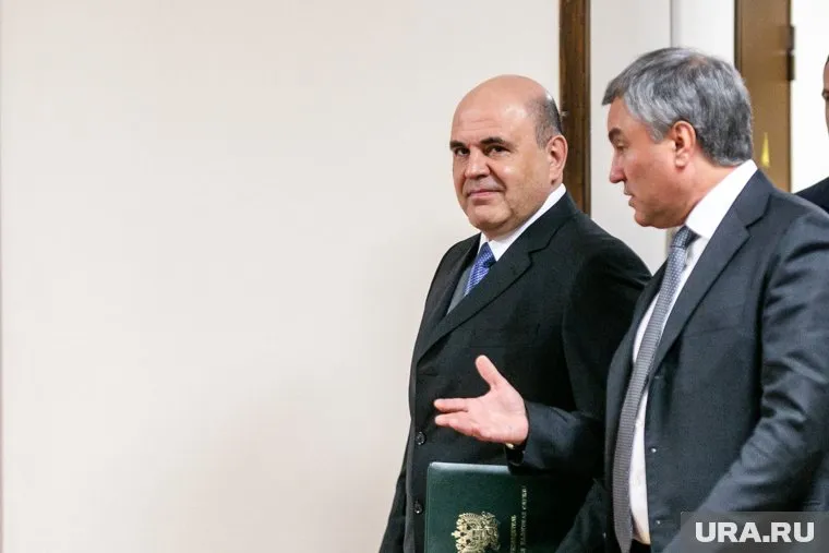 Принятый 6 мая закон разработали в правительстве и дополнили новыми поправками в Госдуме