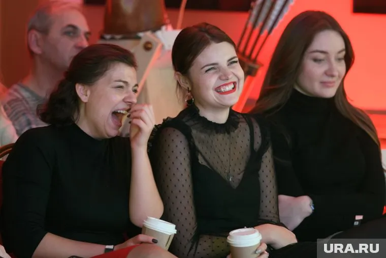 Ежегодно в России 1 апреля отмечают День смеха, или День дурака