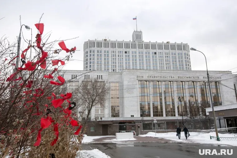 Ожидается, что приватизация госактивов будет ежегодно приносить в бюджет страны 3,6 млрд рублей