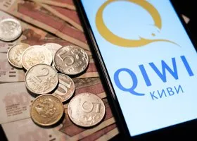 QIWI Банк лишился лицензии: причины и последствия для вкладчиков
