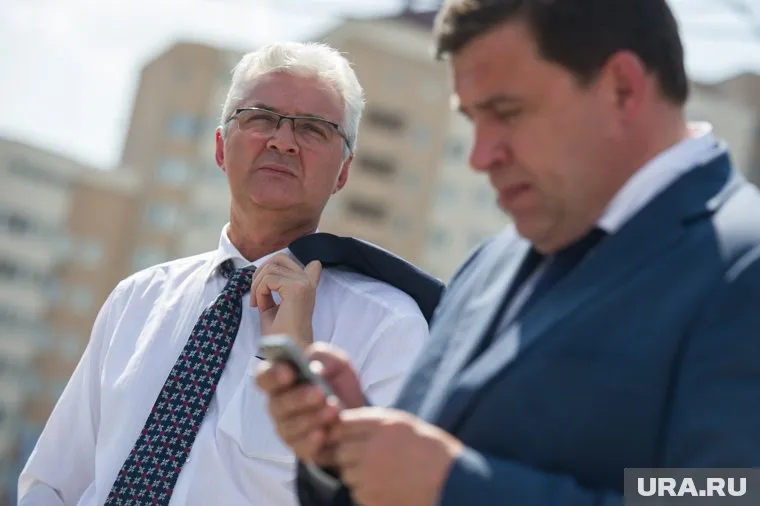 Заседания креативной группы превратились в клуб по интересам