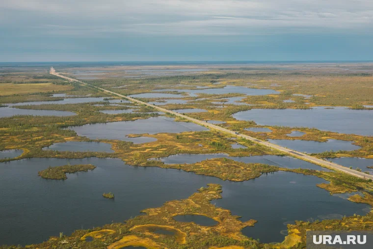 Рейс перенесли на 13:10 5 ноября
