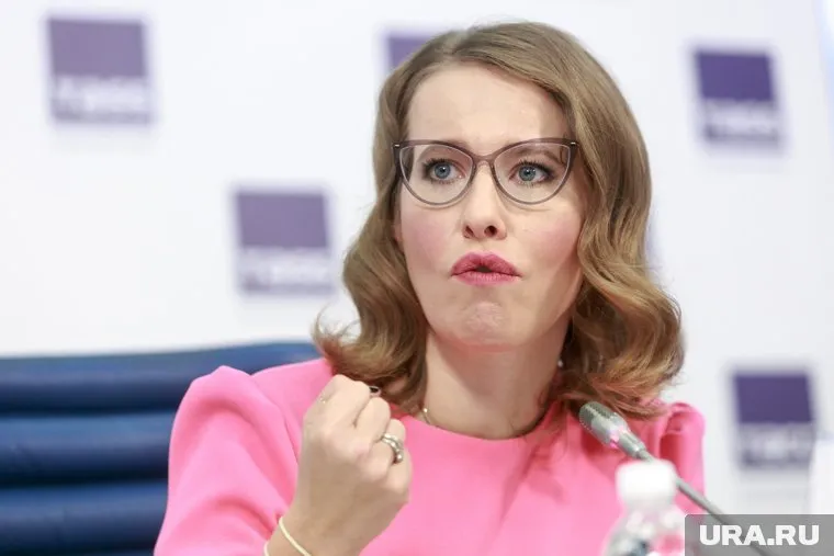 Политтехнологи назвали сильные стороны кандидата в президенты Ксении Собчак. Про остальных тоже не забыли