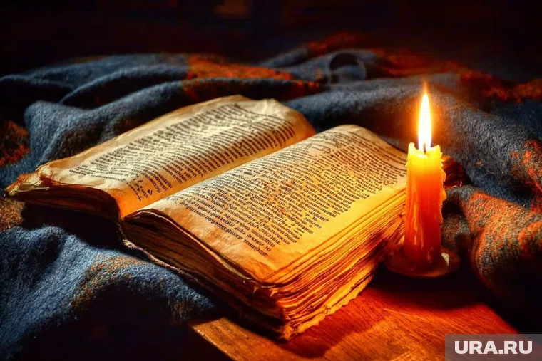 Приметы и традиции 6 ноября 2025