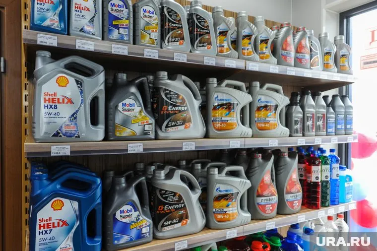 Компания укрепила сотрудничество с дистрибьютерами из России, Казахстана и стран Азии.