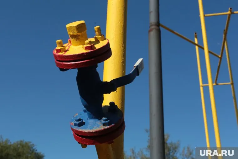 Долг Молдавии перед «Газпромом» составляет 433 миллиона долларов