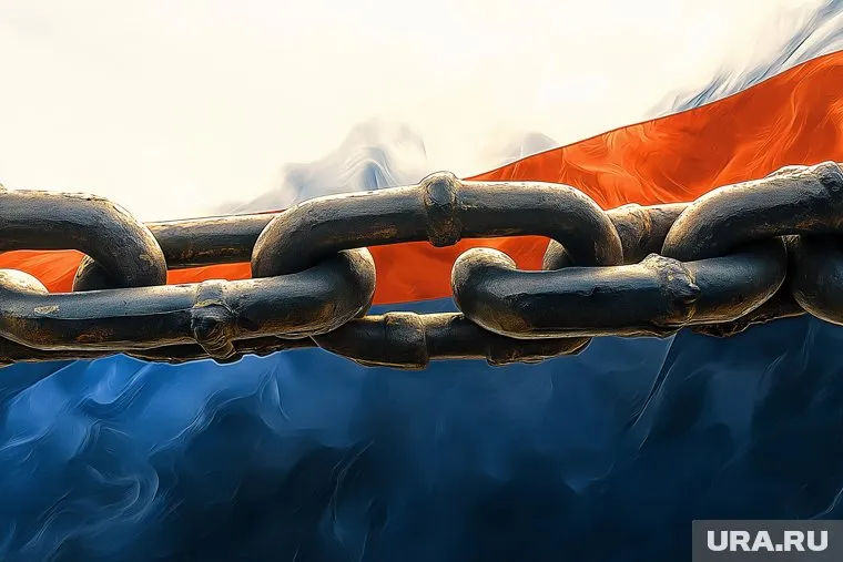 ЕС вывел из-под санкций министра спорта РФ Дегтярева