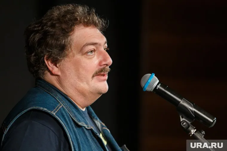 Врачи решили пока не транспортировать больного в Москву