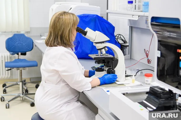 Новый собственник помещений может продлить договор аренды с владельцами клиники