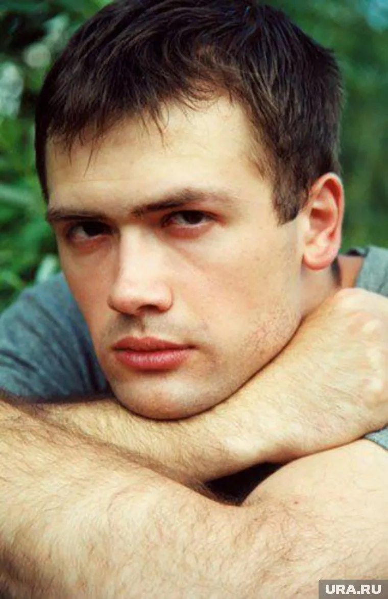 Знаменитость проявляет жестокость на войне и не скрывает ее от публики