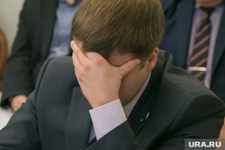 Сильные изменения магнитного поля происходят и в метро, напомнил специалист