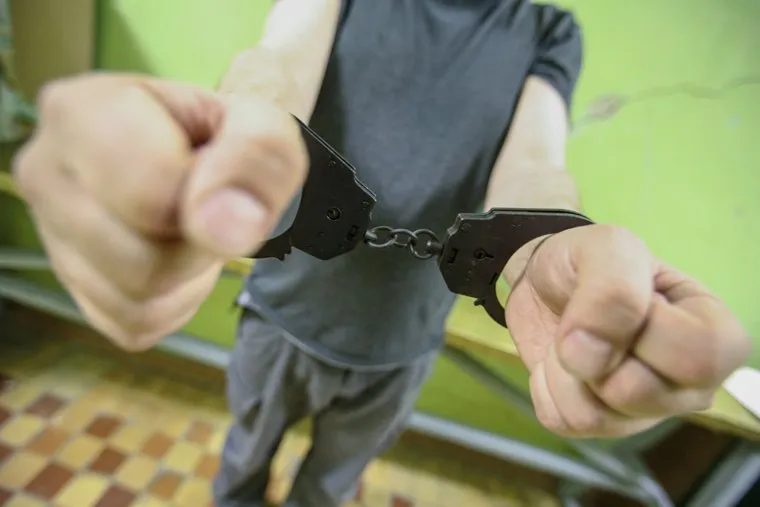 Клипарт "правосудие". Москва