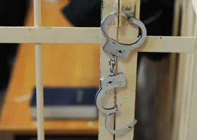 В Озерске арестовали бывшего главврача психдиспансера