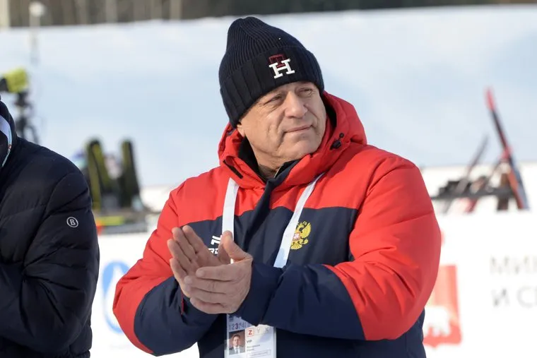 Виды города Чайковский. Пермь