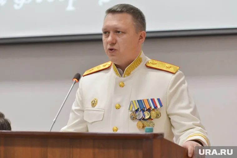 Денис Чернятьев призвал СМИ быть осторожнее с информацией