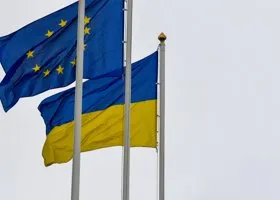 С экс-мэра Киева сняли российские санкции