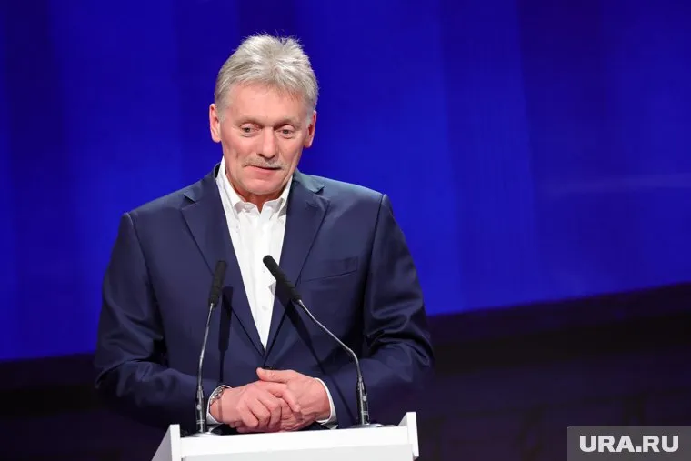 Россия уважает суверенитет Сербии