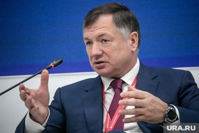 Марат Хуснуллин заявил, что работа по крупным объектам продолжается