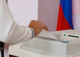 Новая власть, громкие суды, чудо-игрушка и редкие грибы в Курганской области: топ событий недели в регионе