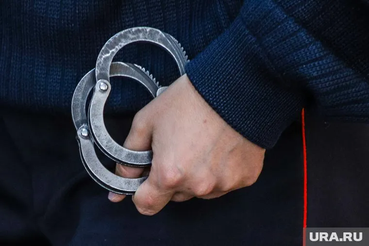 В полиции считают, что помощница сургутского депутата Наталья Макагон сама спровоцировала конфликт