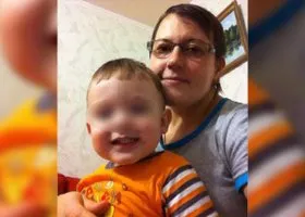 Женщину, травившую сына крысиным ядом, обвиняют в убийстве еще двух детей