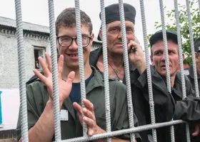 Что ждет уктусского стрелка в колонии