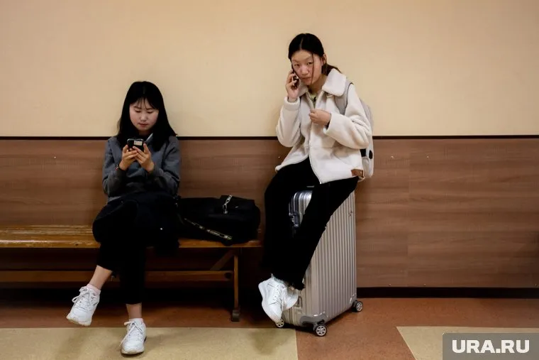 Студенты творческих направлений смогут сдать вступительные экзамены очно