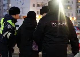 Свердловский омбудсмен призвала полицию не вмешиваться в разборки с «ЧВК Редан»