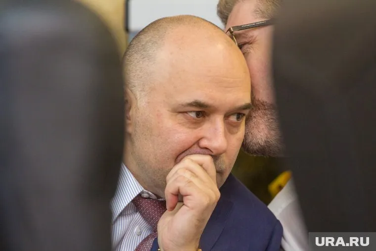 Бывший главный идеолог властей ХМАО Андрей Филатов снова будет руководить политикой в Югре. Теперь через аффилированный фонд