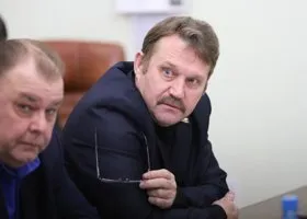 Фотография из галереи