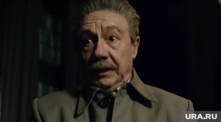 Британский фильм «Смерть Сталина» вызвал волну обсуждений в обществе