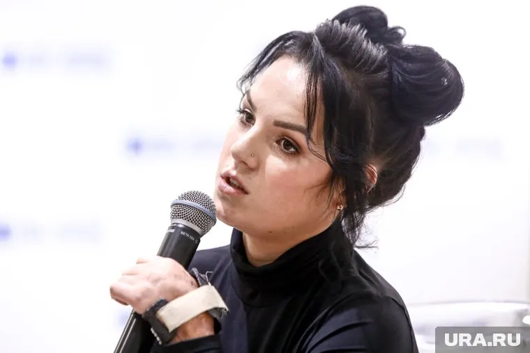 Маргарите Грачевой предложили в Петербурге работу по профессии