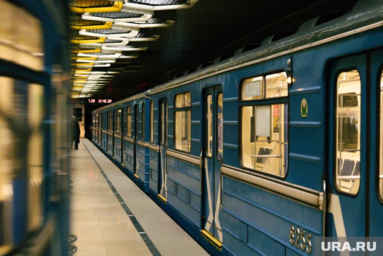 Проезд будет стоить 21 рубль, но есть условие