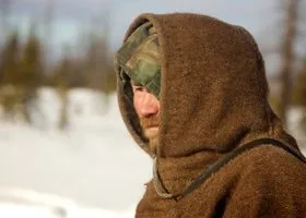 Выборы на Ямале дорожают из-за аборигенов