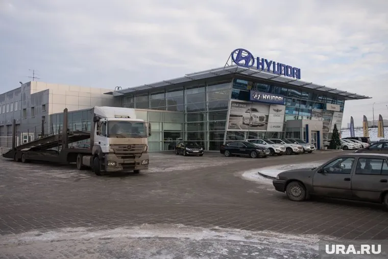 Детали контракта обсуждаются с «Арт-Финанс»