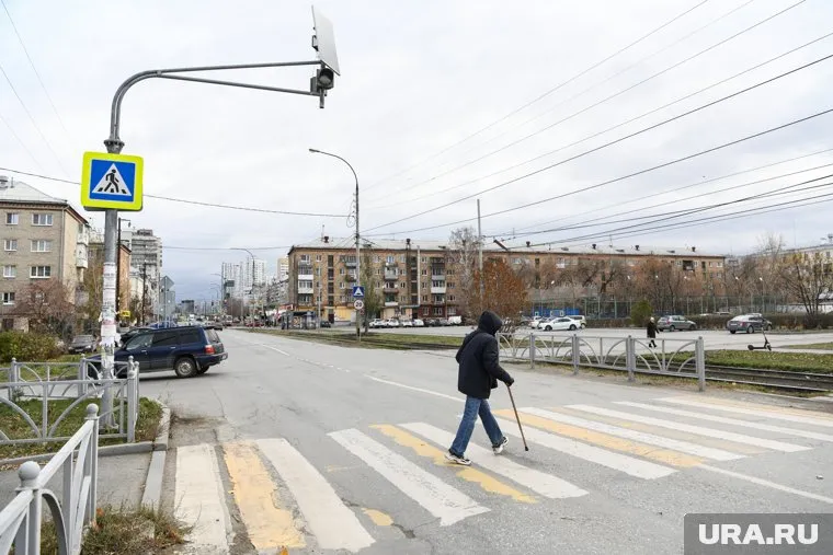 Освобождение участков предусматривалось в редакции генплана на 2025 год