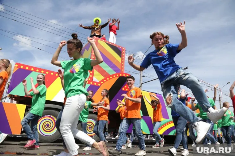 Перми советуют отказаться от масштабных проектов в пользу скромных, но реализуемых