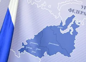 Фотография из галереи