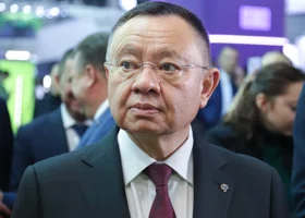 Глава Минстроя доложил Путину о готовности к зиме