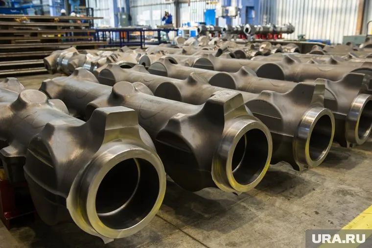 Стоимость ценных бумаг компании сейчас является рекордной за весь период пандемии коронавируса