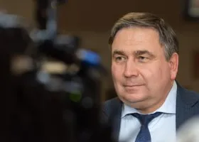 Свердловский министр ЖКХ прокомментировал ЧП с обварившимся ребенком