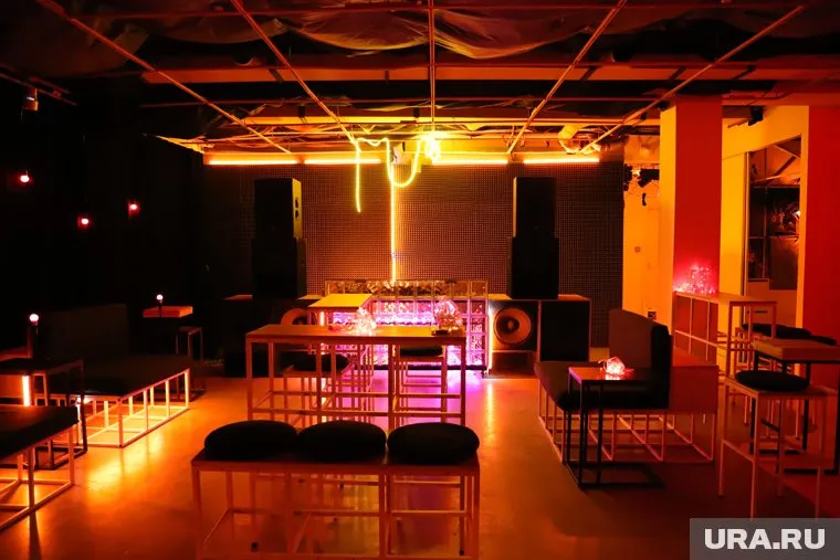 Группа приостановила концерты, так как не может рекламировать концерты