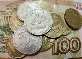 Минтруд пояснил, кто может получать детские пособия кроме матери