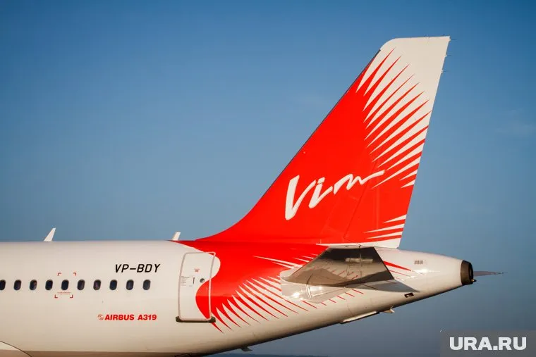 Ранее в отношении представителей перевозчика было возбуждено уголовное дело о мошенничестве в особо крупном размере